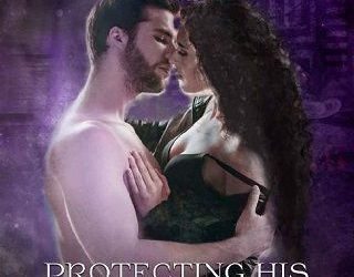 protecting his wallflower temperance dawn