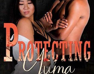 protecting yuma kendra mei chailyn