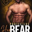 protective bear ally summers