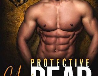 protective bear ally summers