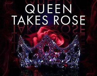 queen takes rose katee robert
