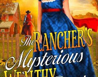 rancher's wealthy ava winters