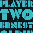 ready player ernest cline