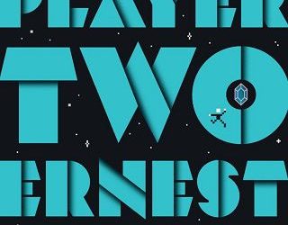 ready player ernest cline
