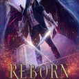 reborn richard amos
