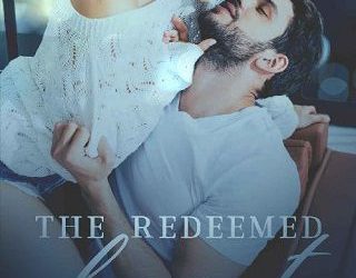 redeemed haven rose