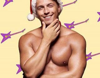 remain seated scarlett woods