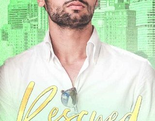 rescued alpha skye r richmond