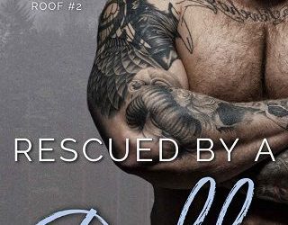 rescued daddy jaye diamond