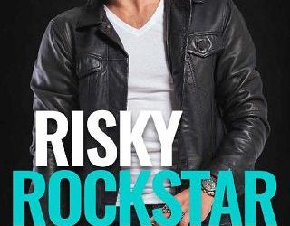 risky rockstar ryleigh sloan