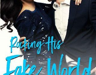 rocking fake world alexis winter