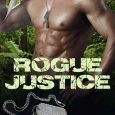 rogue justice louise rose-innes