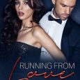 running from love lily london