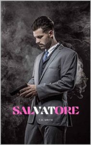 salvatore, to smith