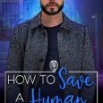 save human alice winters