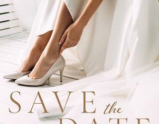 save the date rj groves