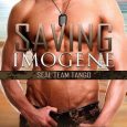 saving imogene nicole flockton