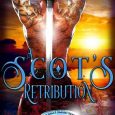 scot's retribution sky purington