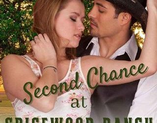 second chance kate stone