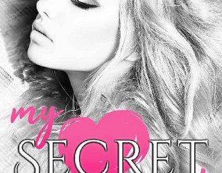 secret heart steffanie holmes