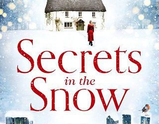 secrets in snow emma heatherington