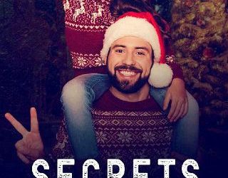 secrets jessica frances