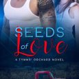 seeds of love libby gastrell