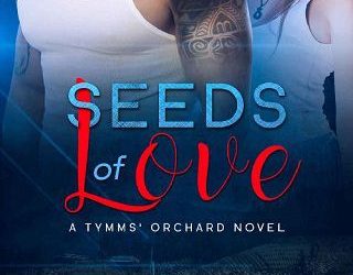 seeds of love libby gastrell