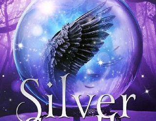 silver spells kate moseman