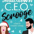 smalltown ceo scrooge harmony knight