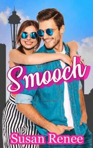 smooch, susan renee
