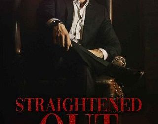 straightened out janine infante bosco