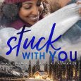 stuck with you moni boyce