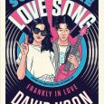 super fake love david yoon