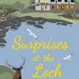surprises at loch hannah ellis