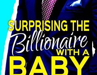 surprising billionaire elizabeth lynx