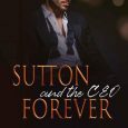 sutton ceo forever s cinders