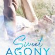 sweet agony christy pastore