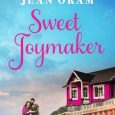 sweet joymaker jean oram