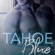 tahoe blue eden french