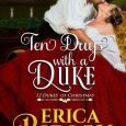 ten days with duke erica ridley
