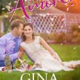 that's amore gina ardito