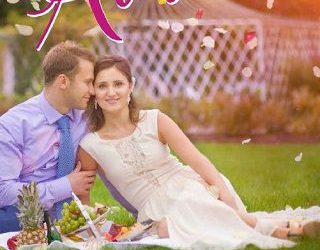 that's amore gina ardito