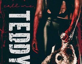 they call me teddy ella burns