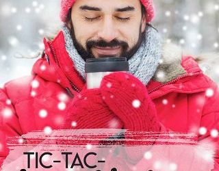 tic tac mistletoe nr walker