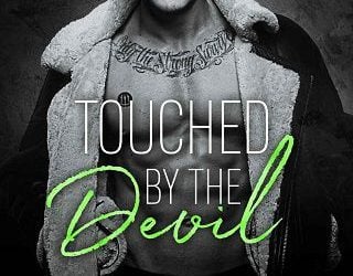 touched by devil angel lawson