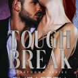 tough breaker elizabeth safleur