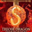 treoir dragon 2 dianna love