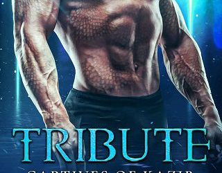 tribute sophie kisker