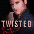 twisted fate ella james